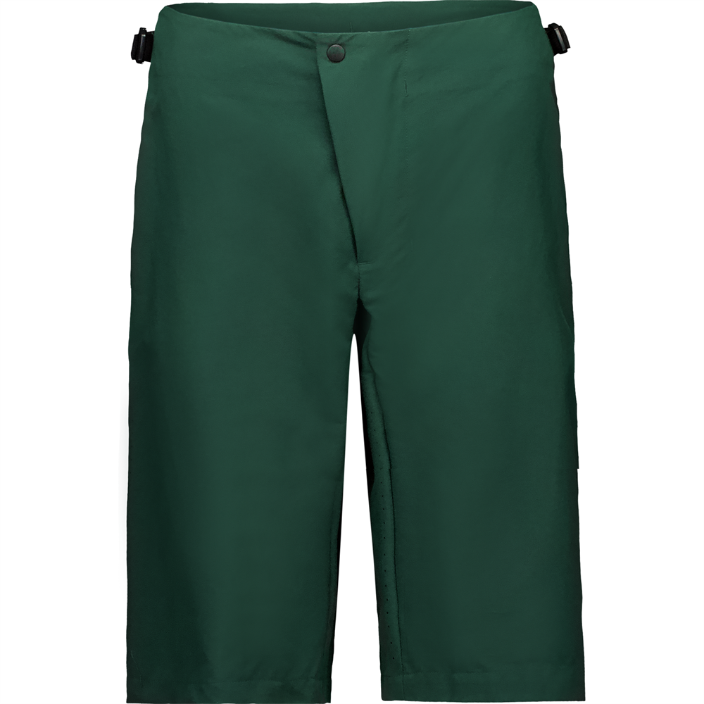Ladies Motion Air Shorts