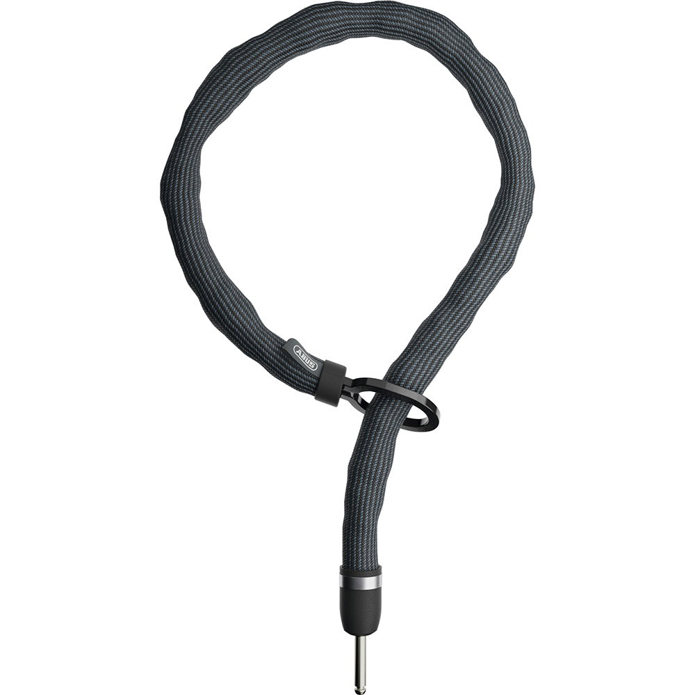 ACH Superior 7KS/130 Adapter Chain