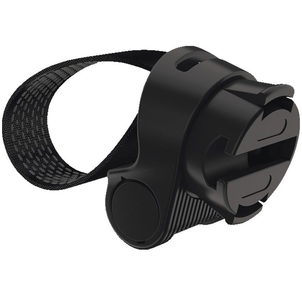 Phantom 8950/180 KF Coil Lock With Bracket