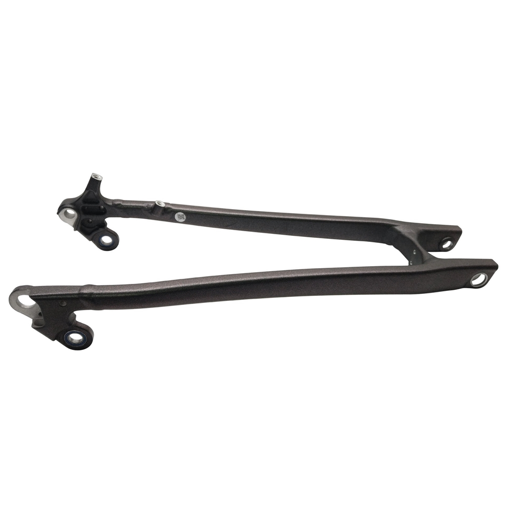 Axis eRIDE 20 FS Seatstays (2023)