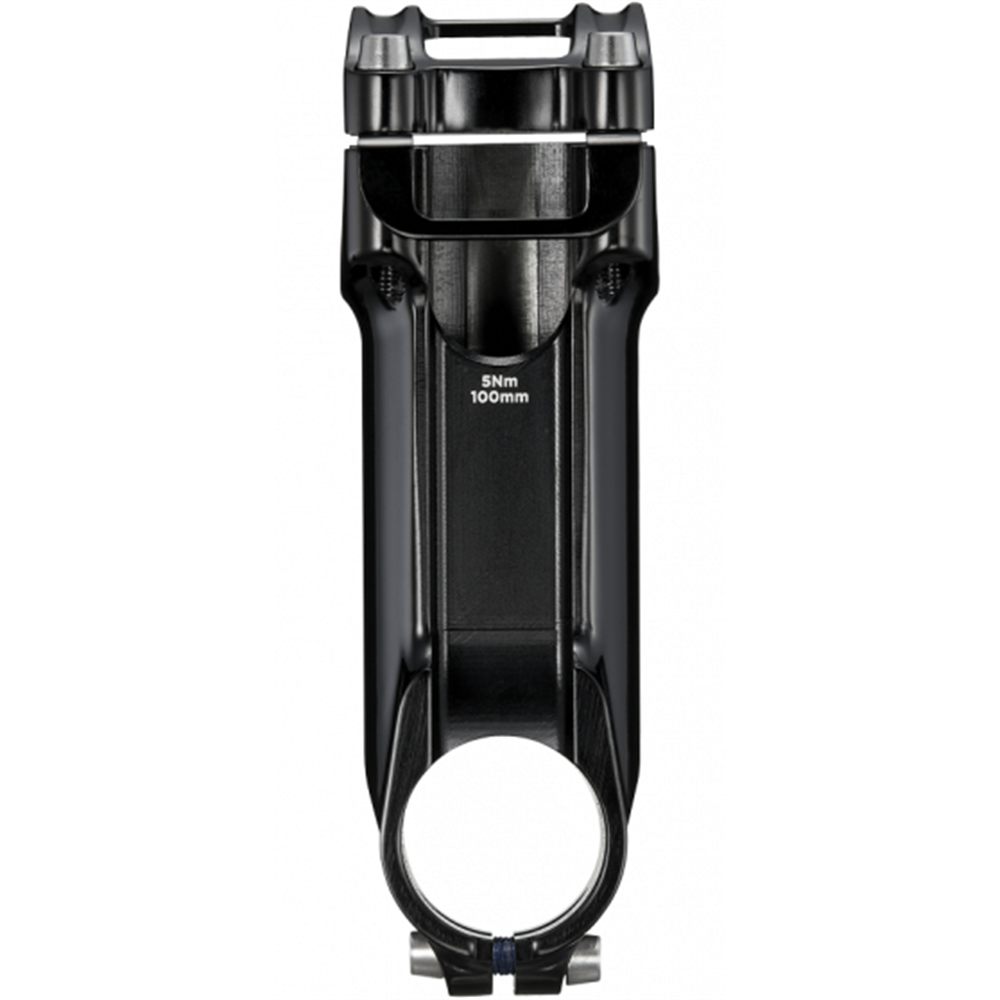 HCR Handlebar Stem