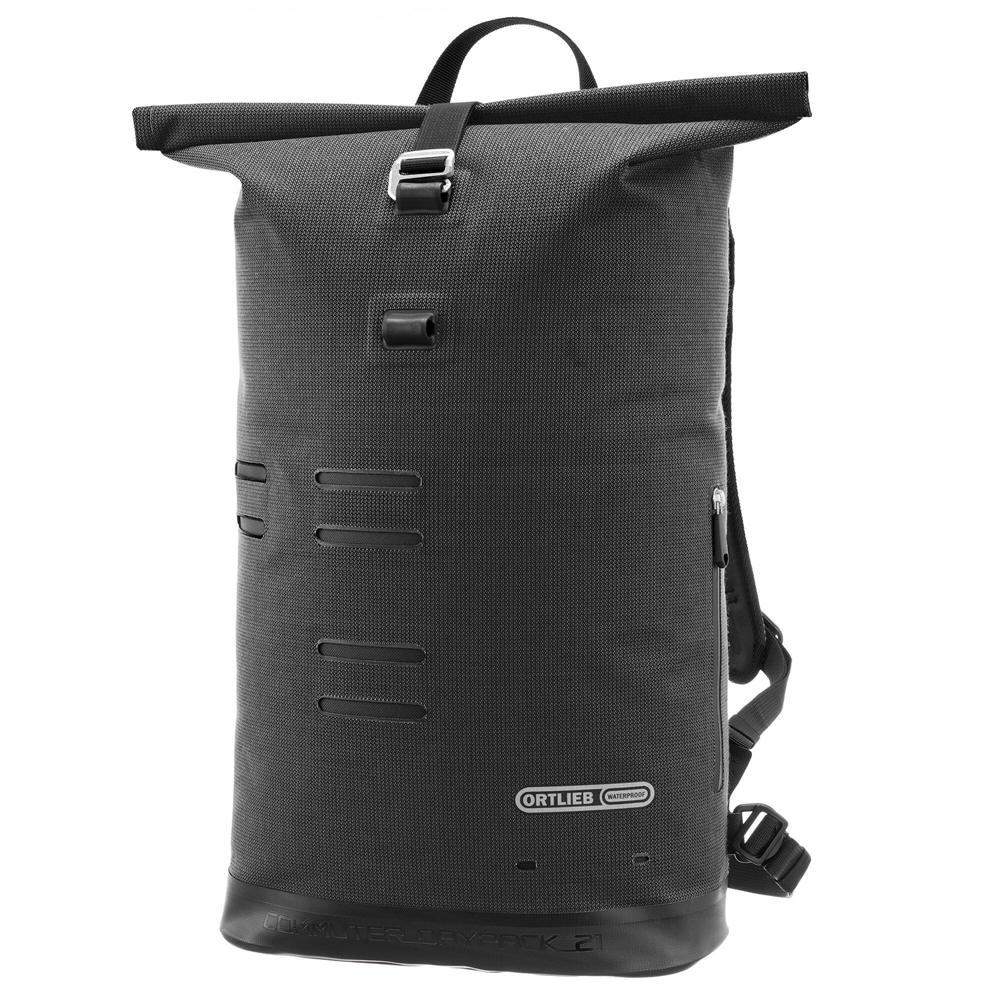 Urban Commuter Daypack - 21L