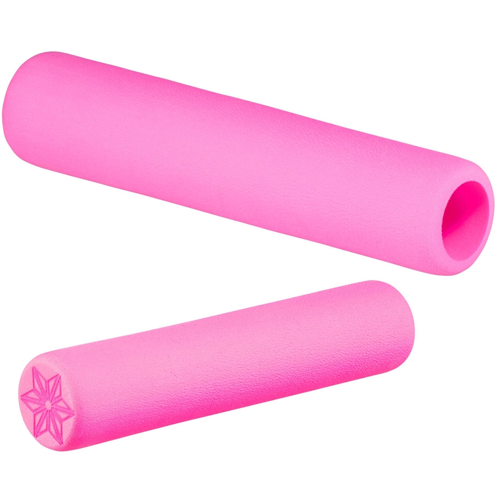 Supalite Handlebar Grips