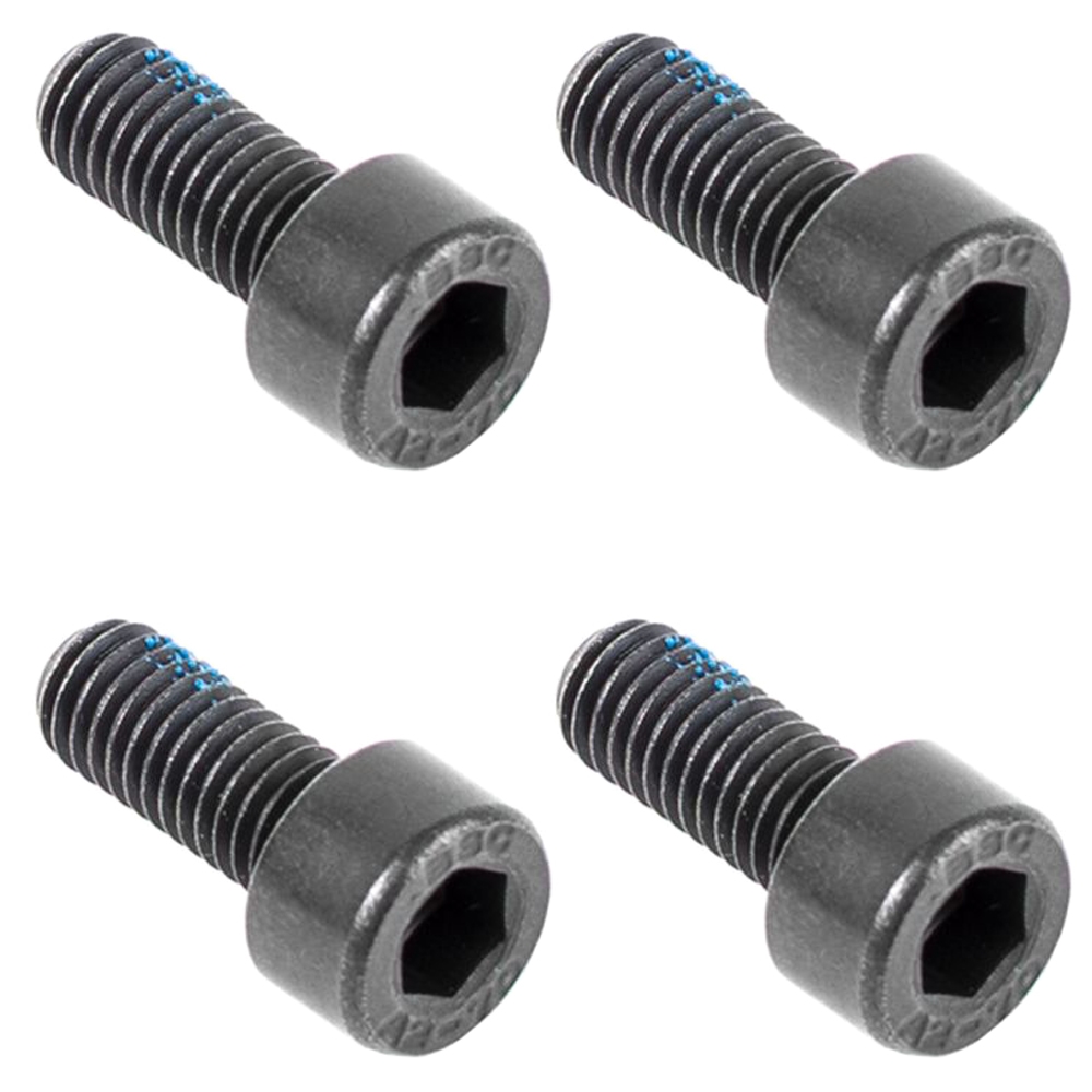 Tensioner Fixing Bolt Kit