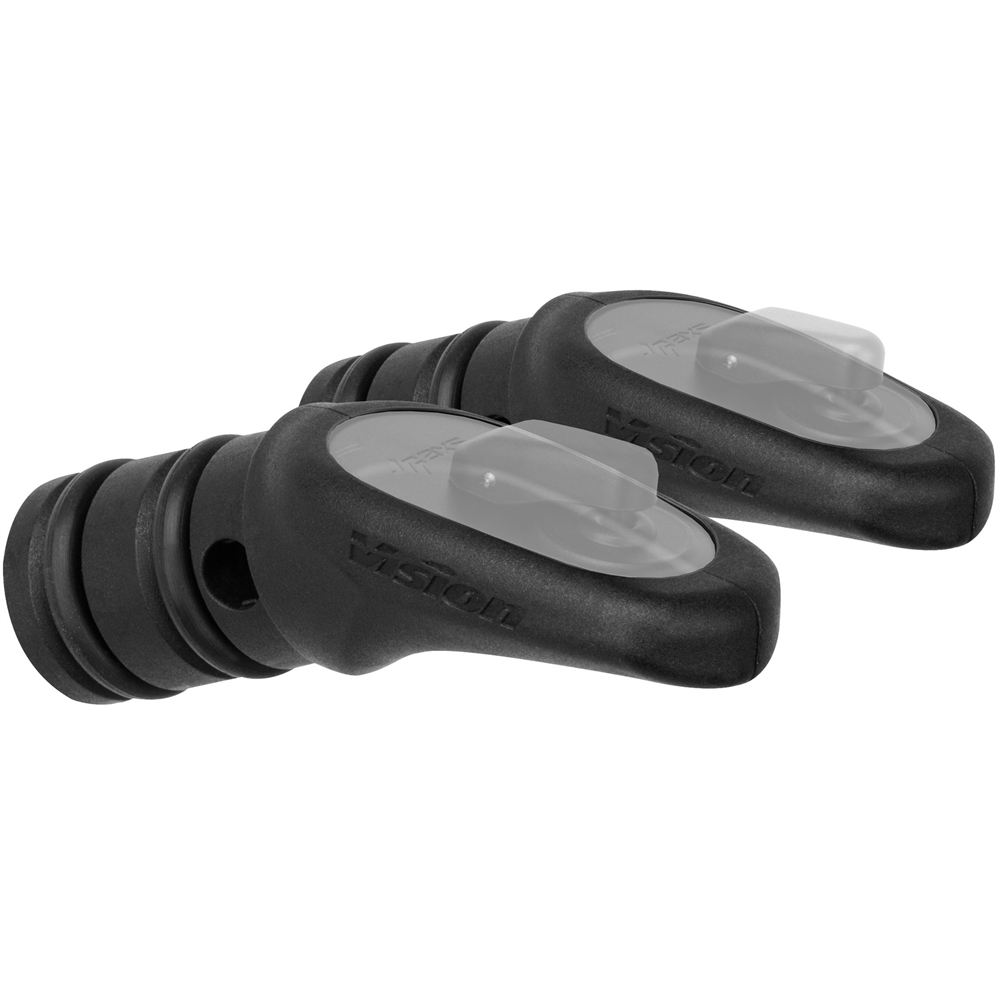 AXS Blips Adapters For TFE Extensions