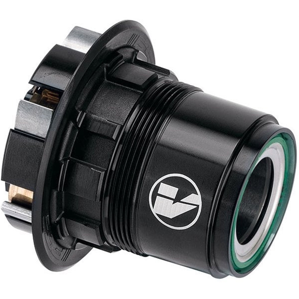 Ultrafast40 Freehub Body - Sram XDR