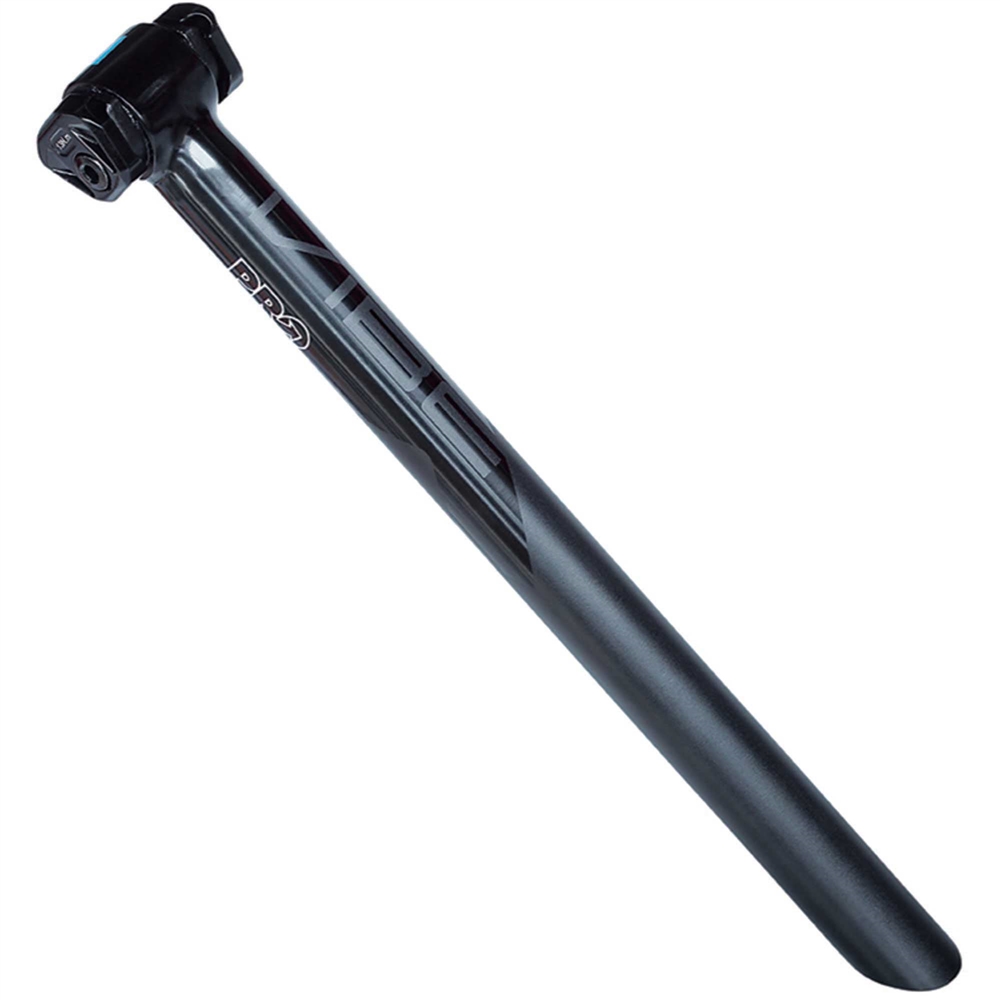 VIBE Alloy Layback Di2 Seatpost