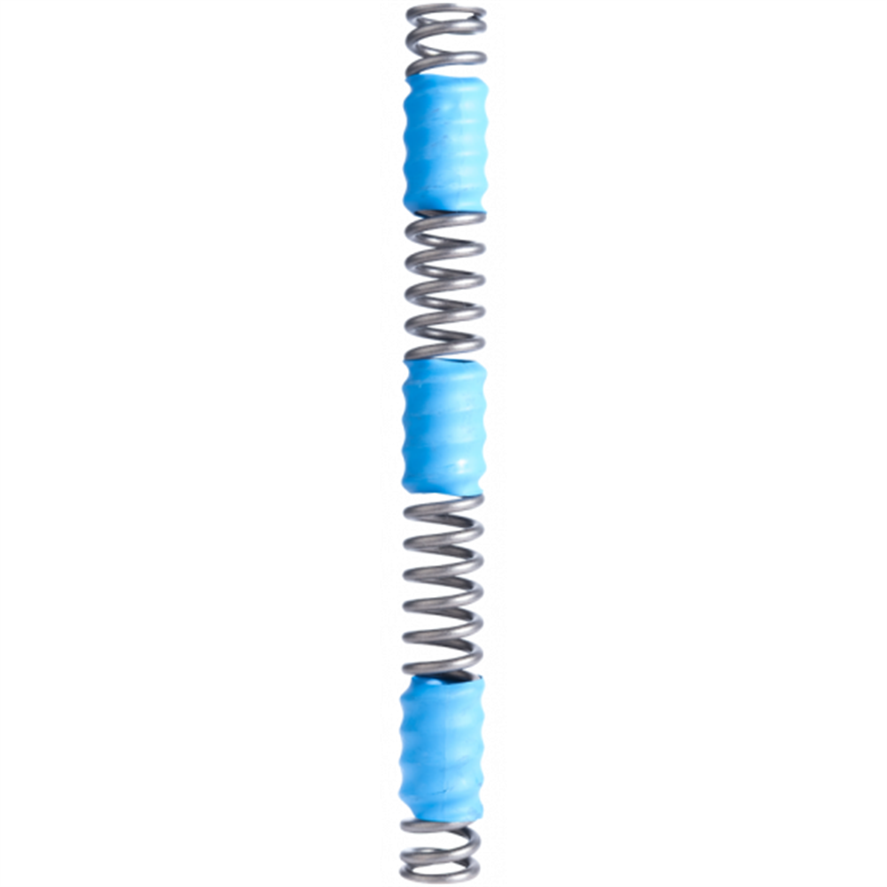Replacement Main Spring For Helm Fork