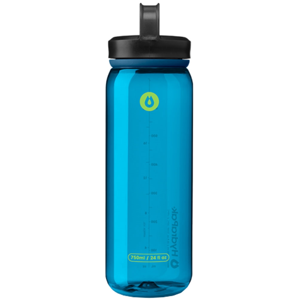 Recon Clip And Carry Water Bottle - 750ml