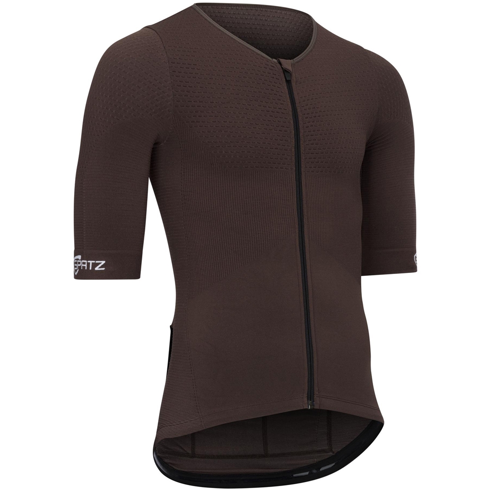 Shiftr3 Short Sleeve Jersey