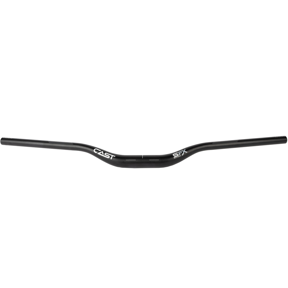 SFX DH/Enduro Handlebars