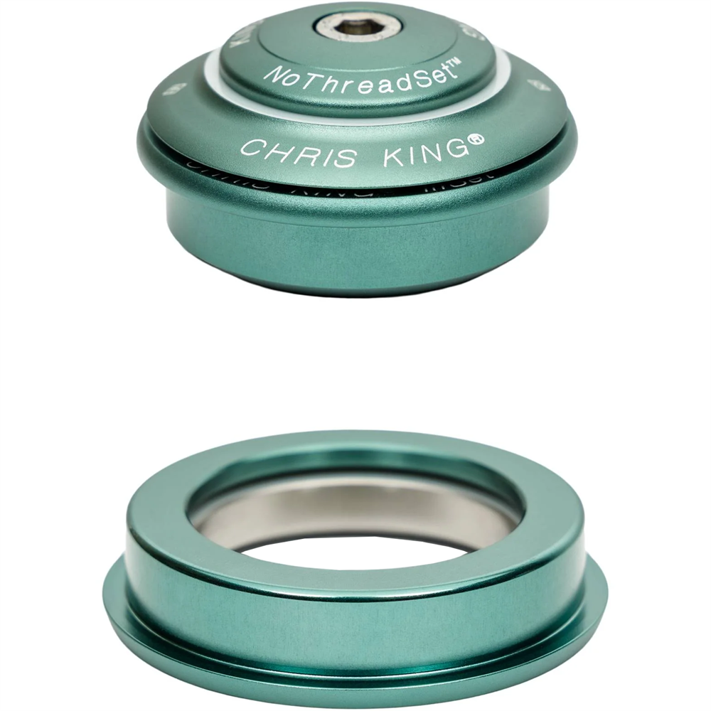 Inset Headset 2 (Zero Stack 44mm/Zero Stack 56mm)