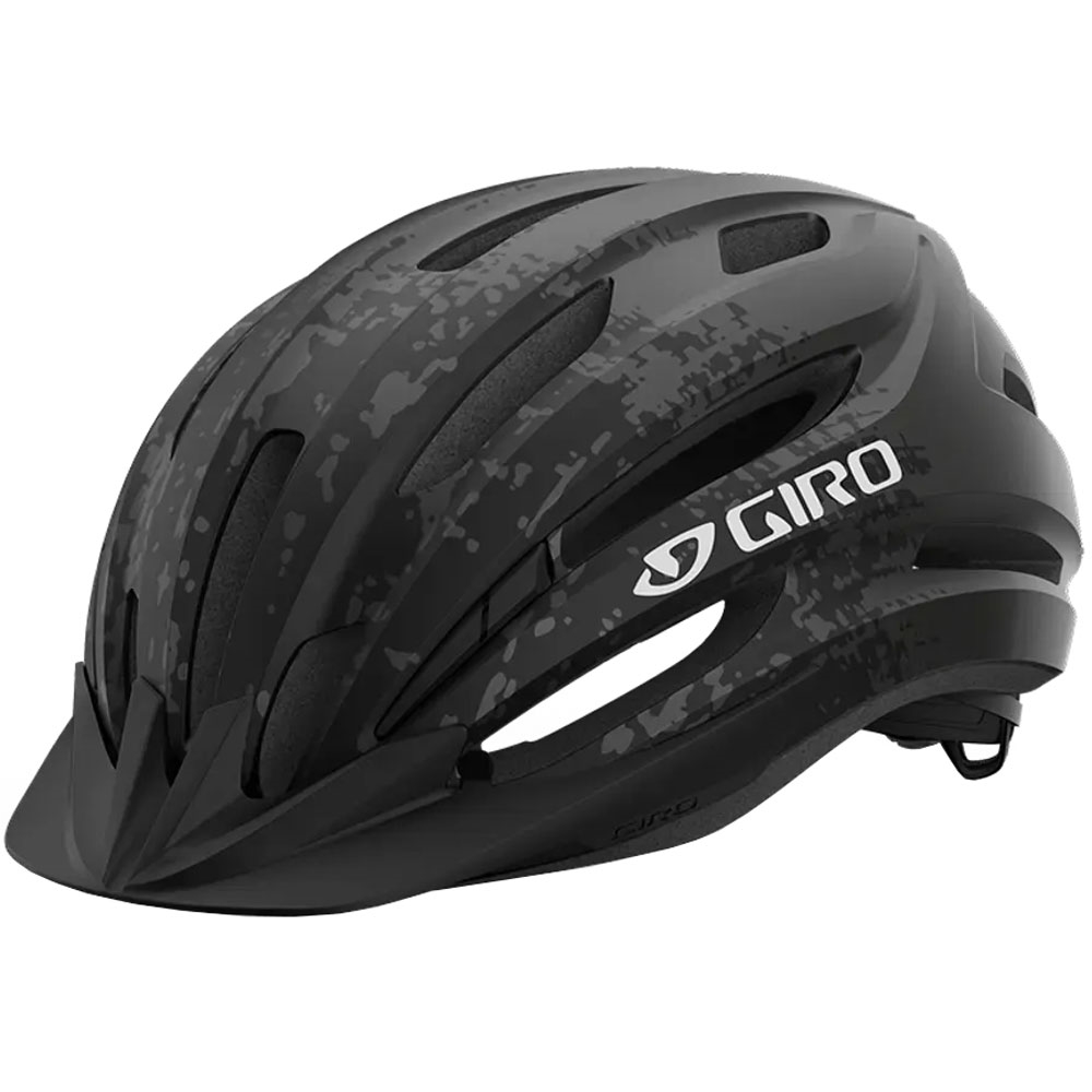 Register Mips II Youth MTB Helmet (2026)