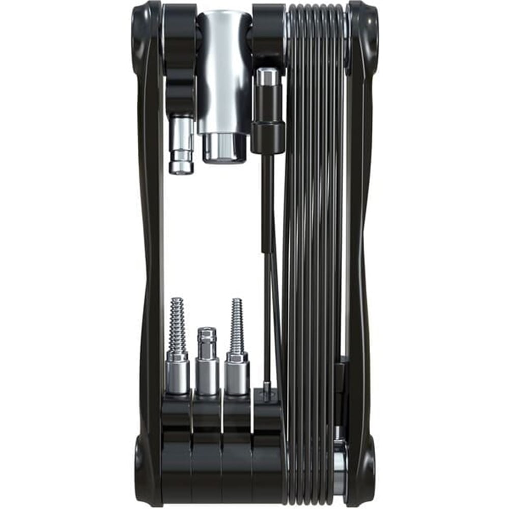 Internal Cable Routing Tool