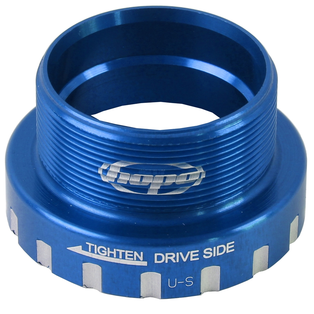 24mm Bottom Bracket Drive Side Cup