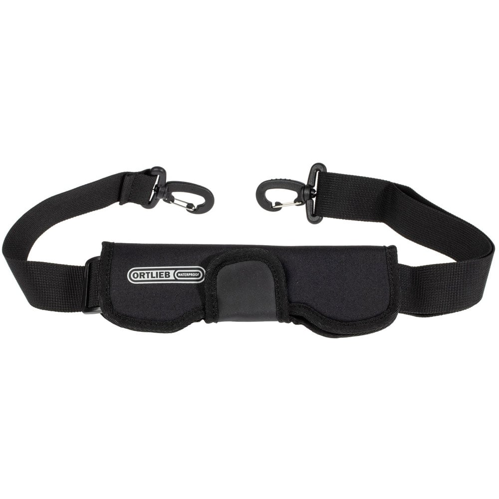 Shoulder Strap With Carabiners (150ml)