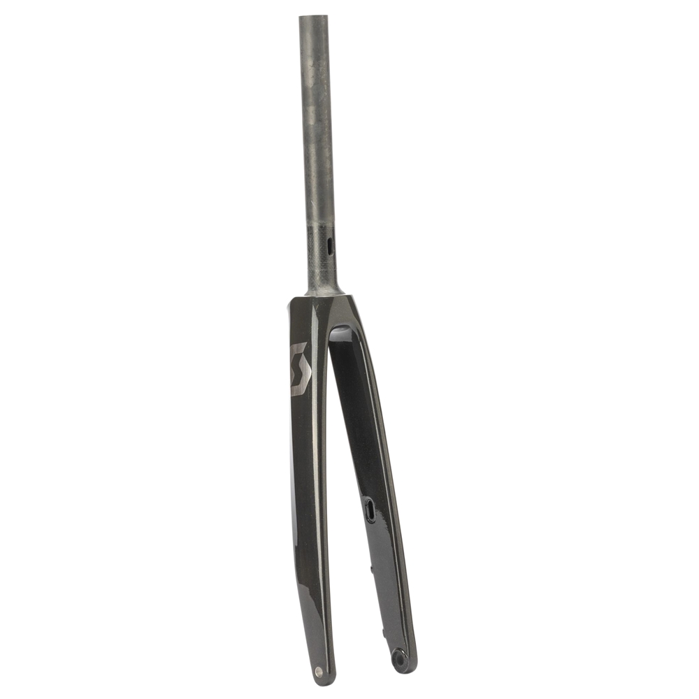 Addict eRIDE RC 20 Fork (2023)