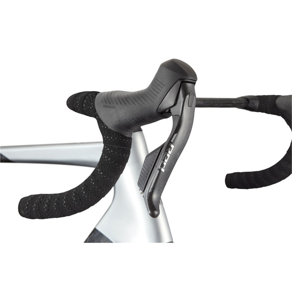 SuperSix EVO LAB71 Road Bike - Black Marble