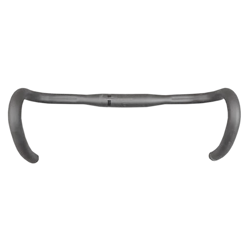 Connect 31.8mm Handlebars - 420mm (2020)