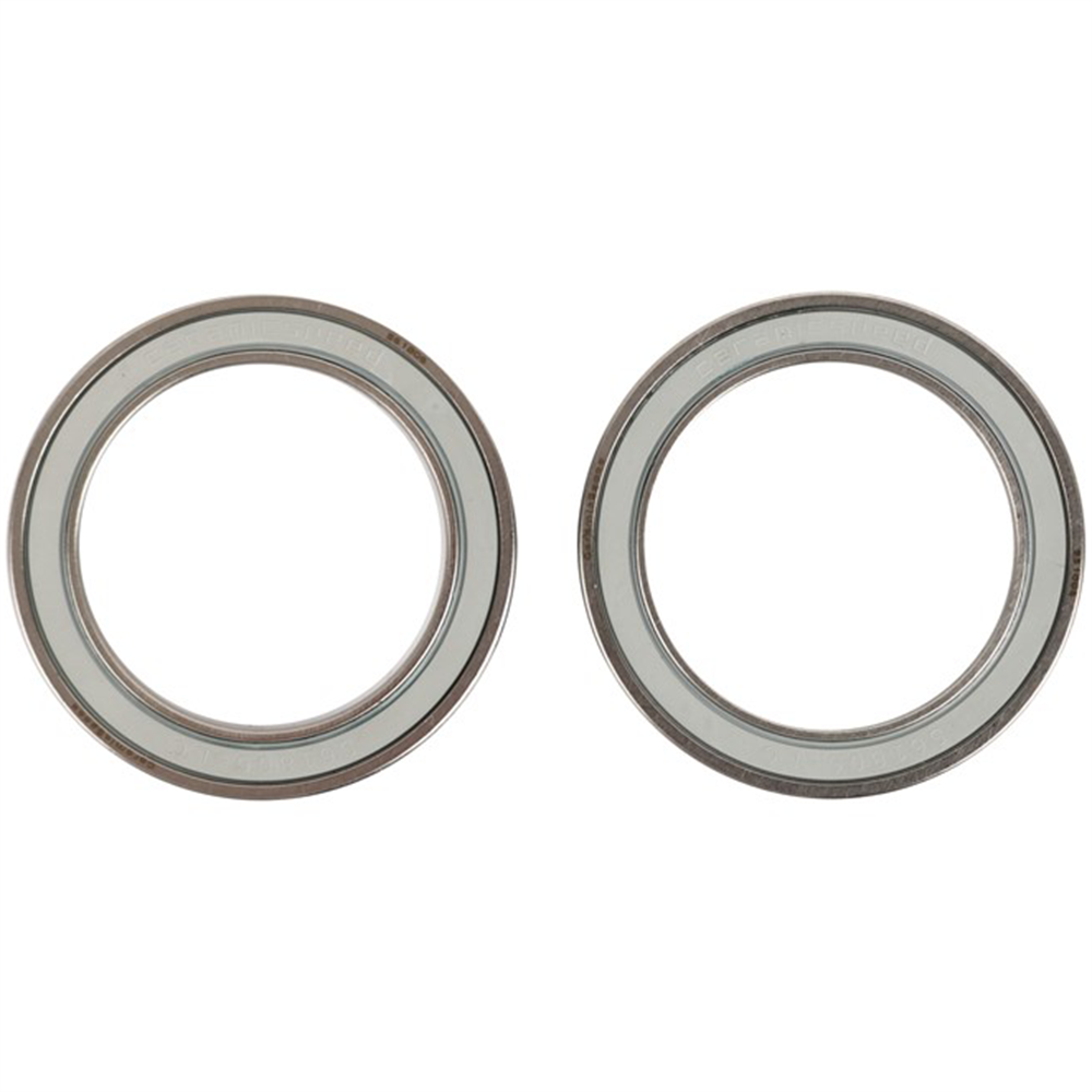 BB Alpha Bottom Bracket Bearing Kit - BB30 MTB