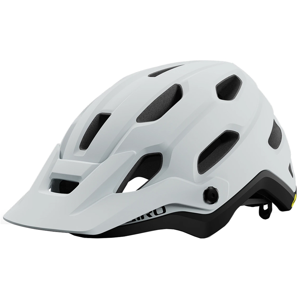 Source MIPS MTB Helmet (2025)
