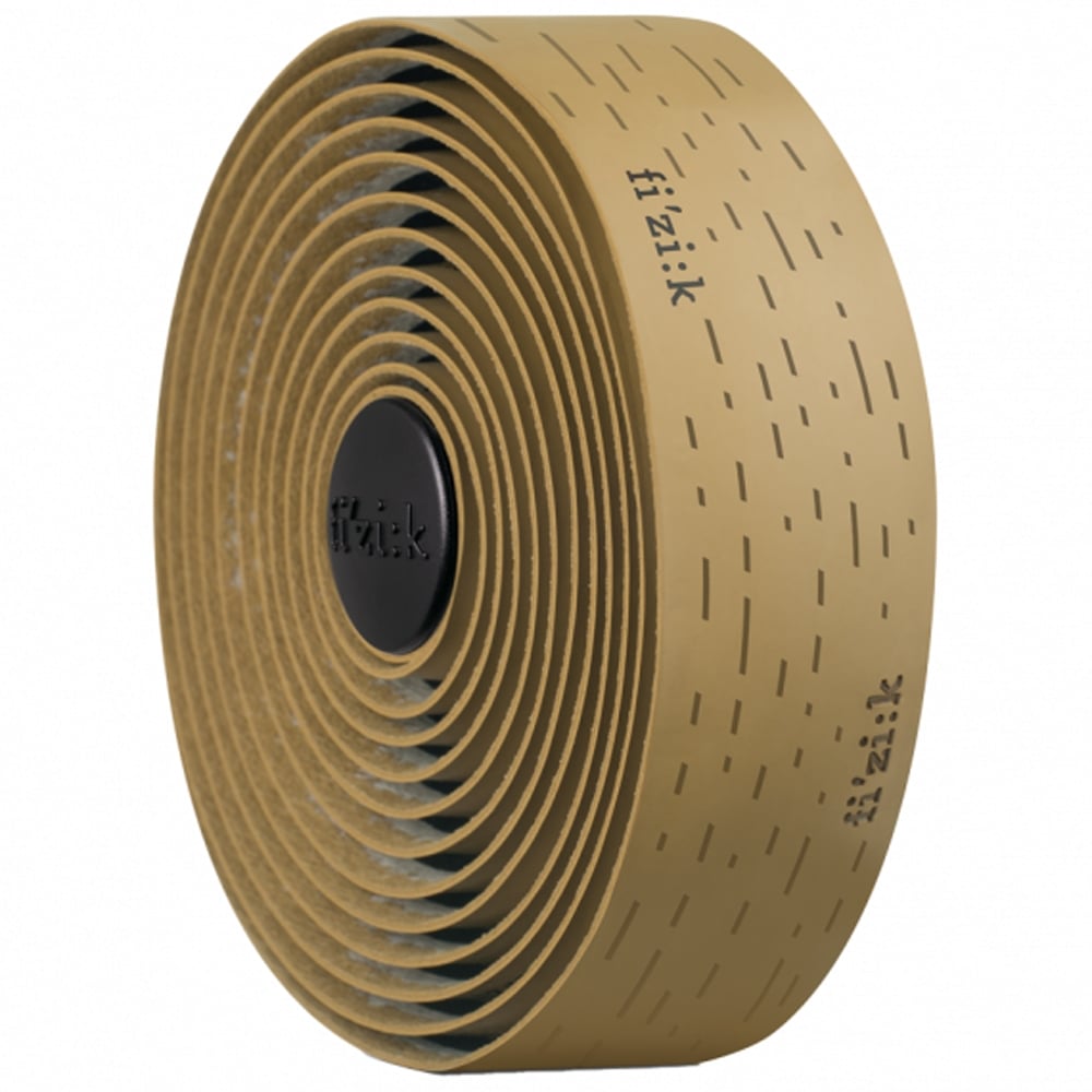 Terra Microtex Solocush Tacky Handlebar Tape