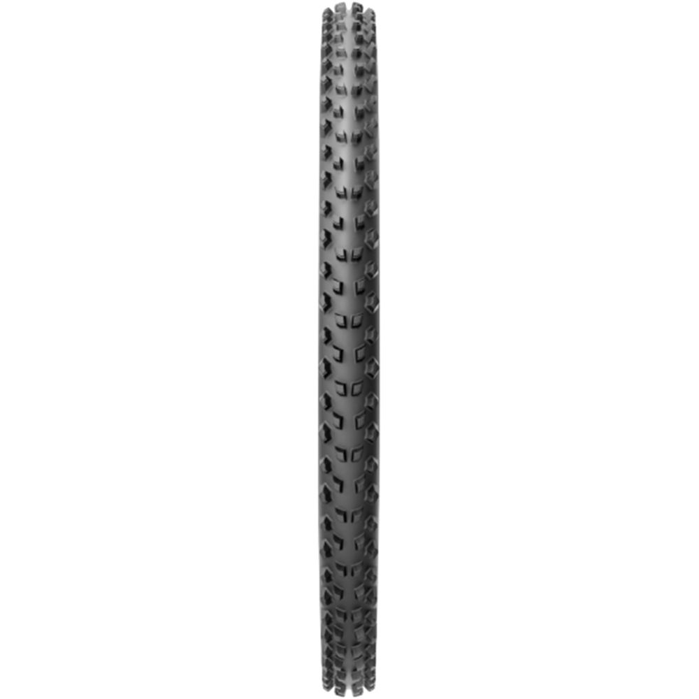 Scorpion Race DH Mud Tubeless Ready Tyre