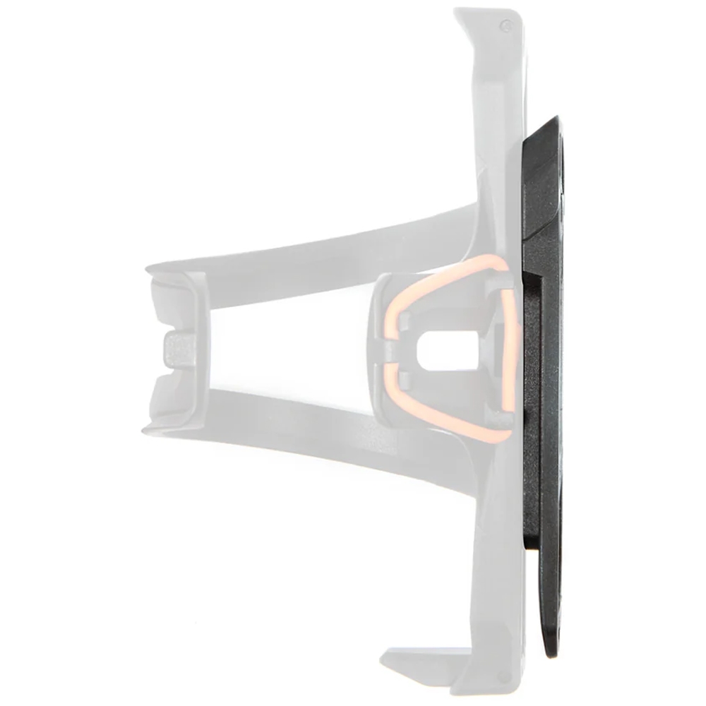 Switch Multi Mount