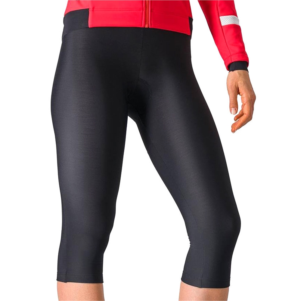 Entrata Ladies Knickers (AW25)