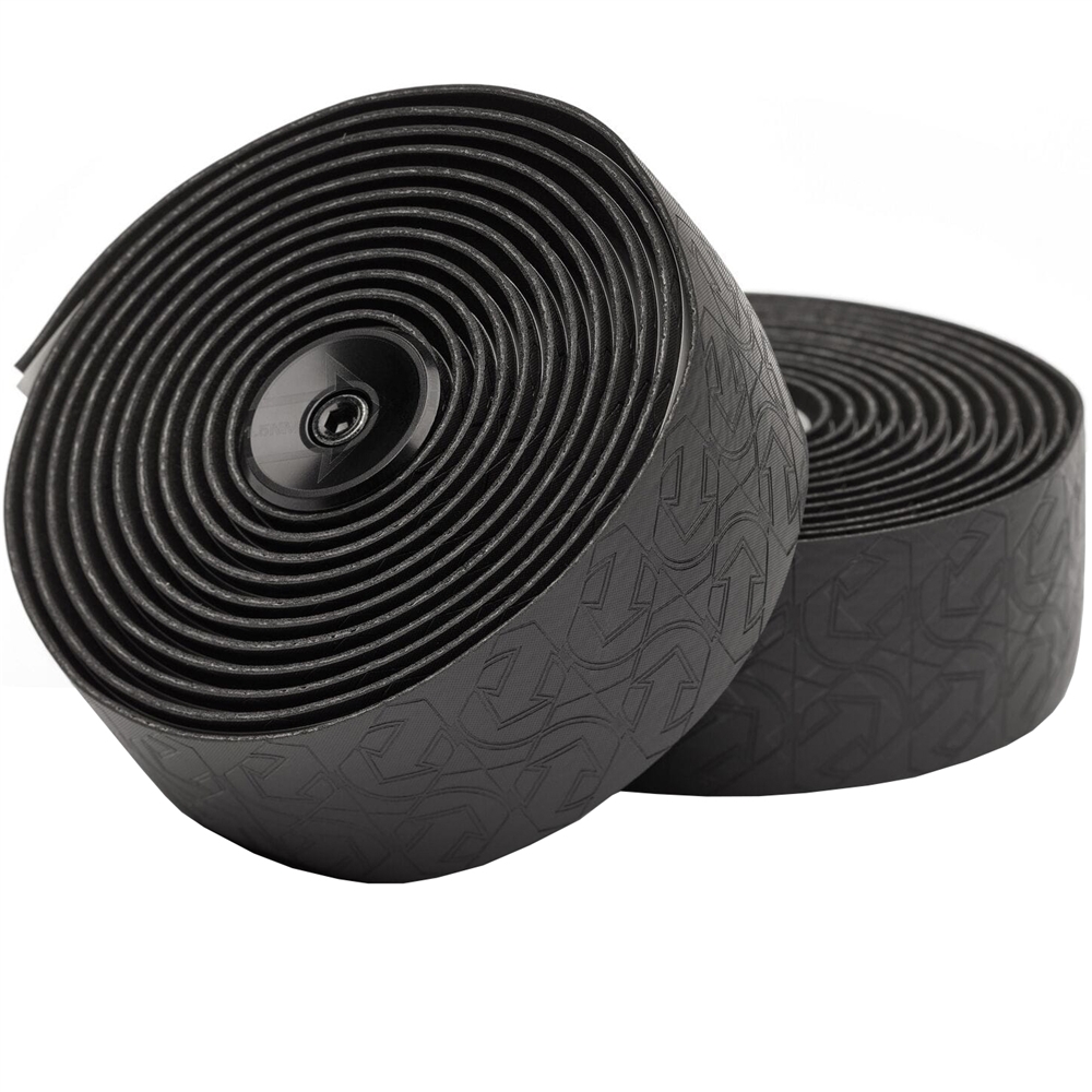 Peaked Team PU Handlebar Tape (2.5mm)
