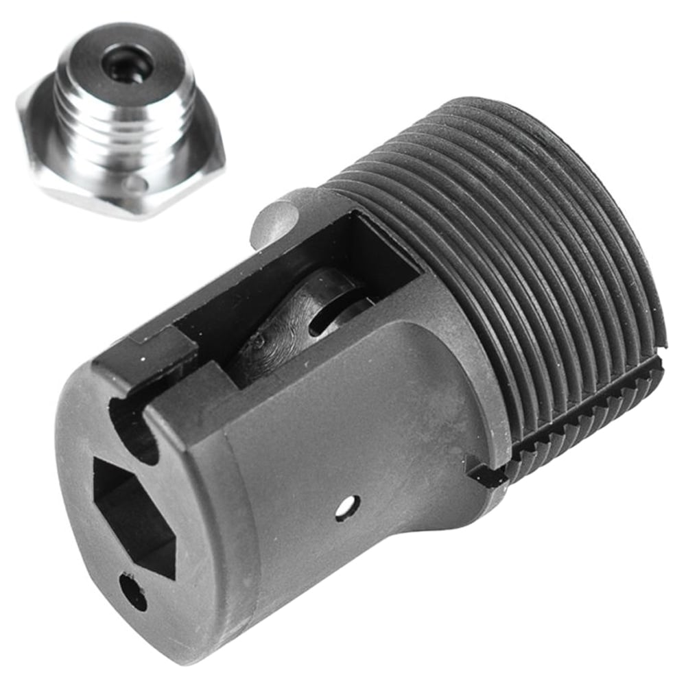 Actuator Kit For DP01 Dropper Post