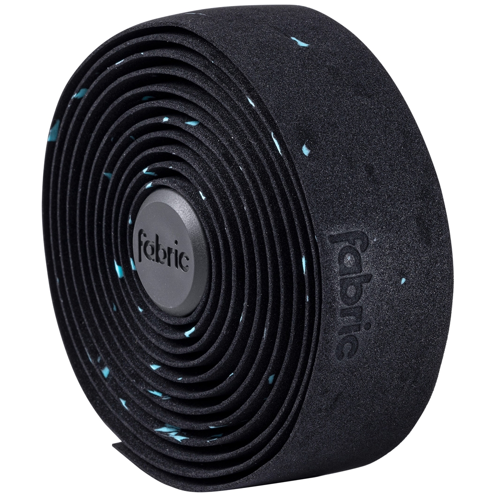 Logo Bar Tape