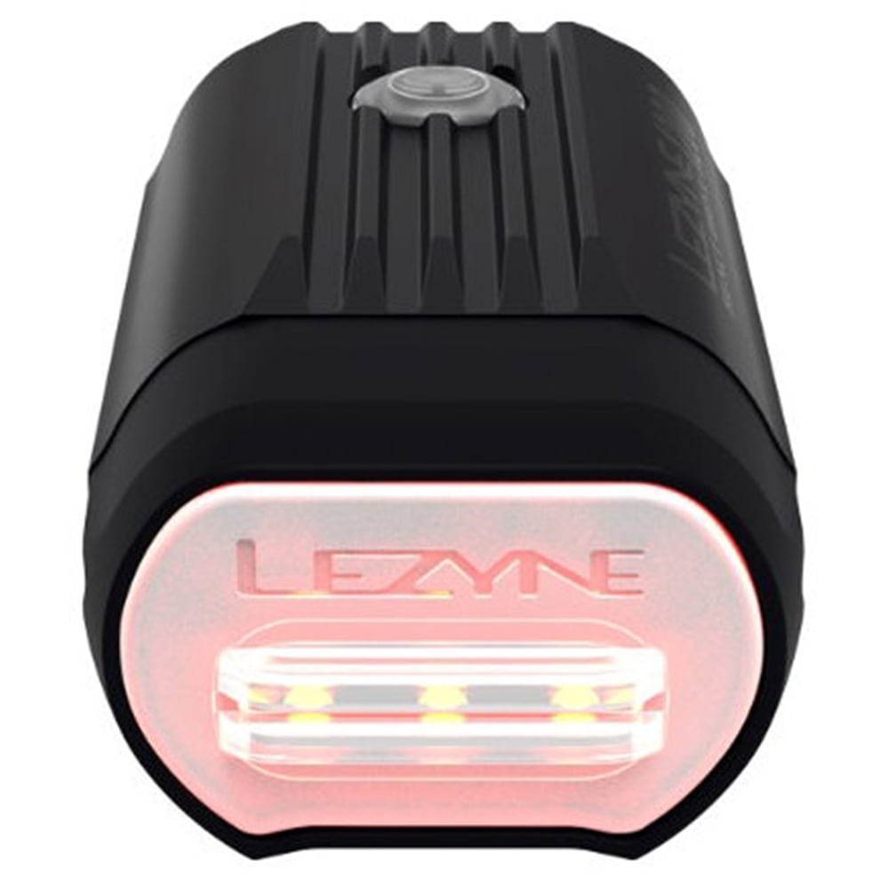 Radar React Light System 1200 | 300