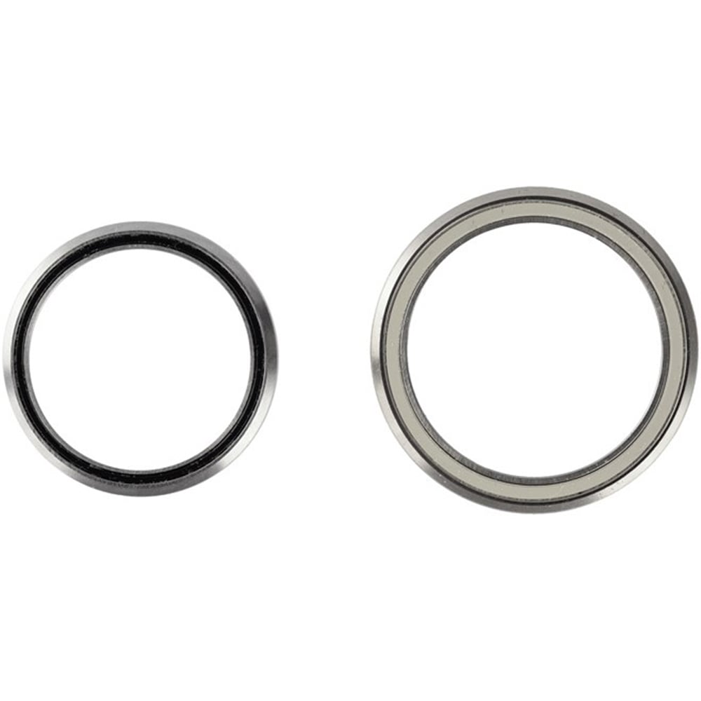SLT Headset Bearing Kit - Scott Foil RC/Addict RC