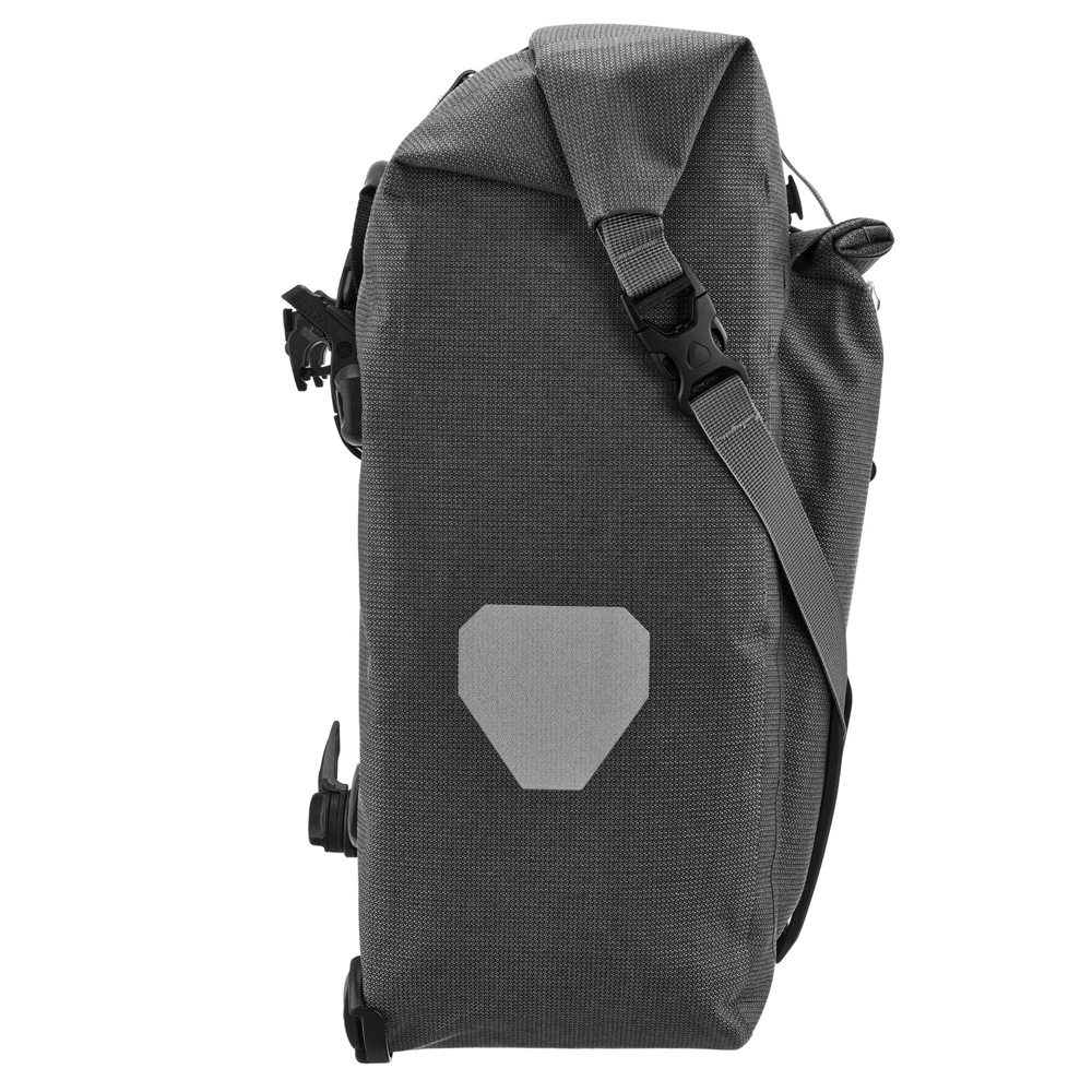 Back Roller Plus Urban Pannier - 23L (QL2.2)