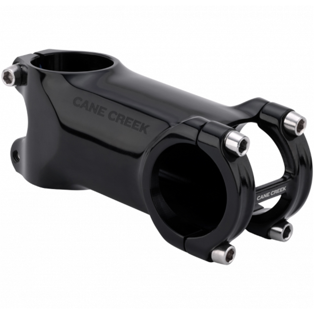 GXC Handlebar Stem
