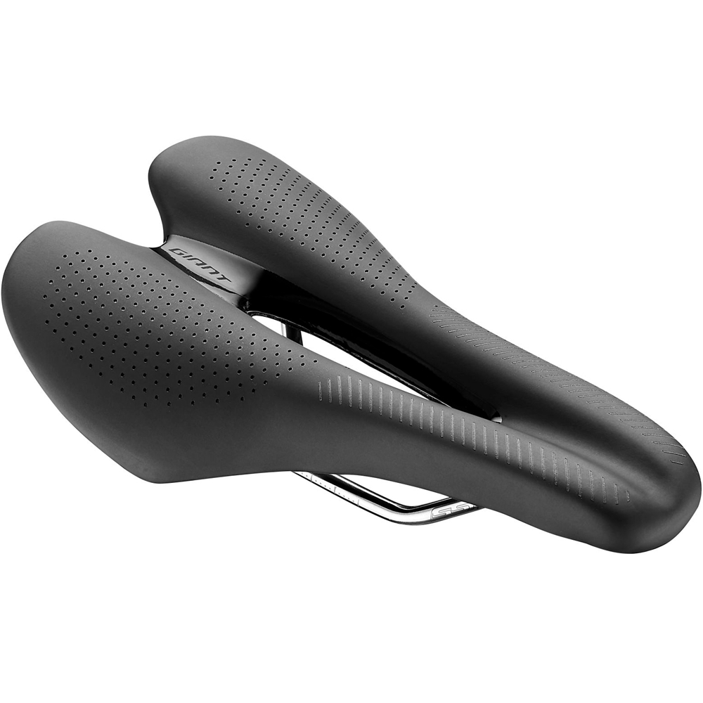 Contact SL Tri Saddle