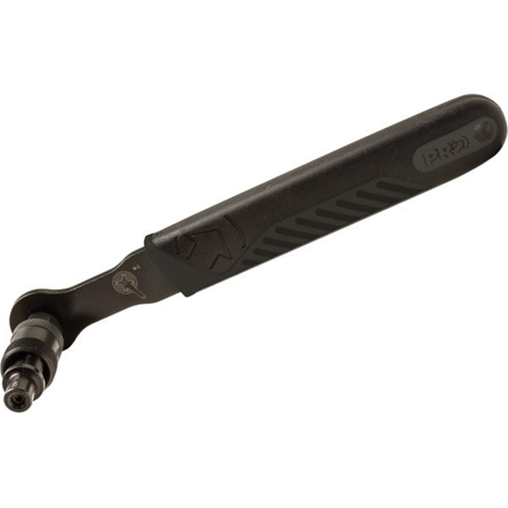 Crank Extractor