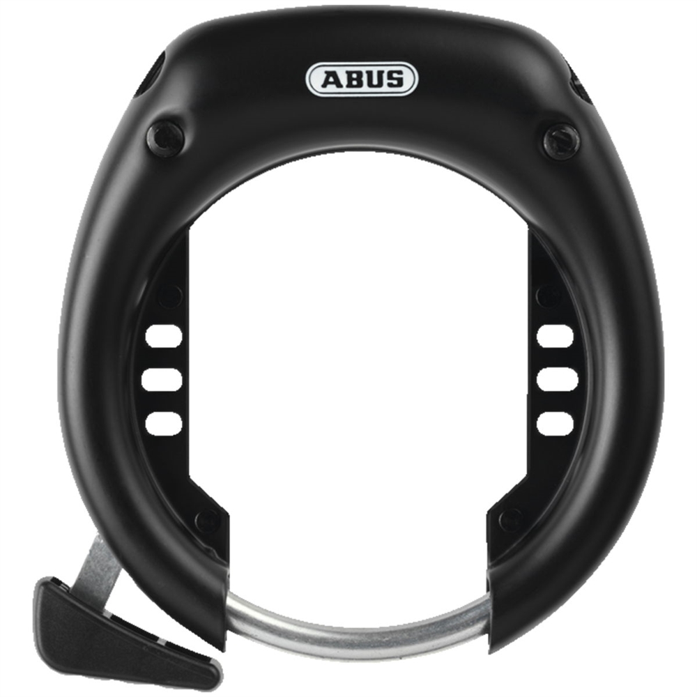 Shield 5755L Xplus Frame Lock
