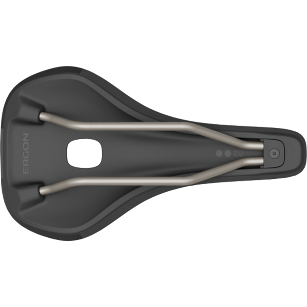 SRS Comp Road Saddle