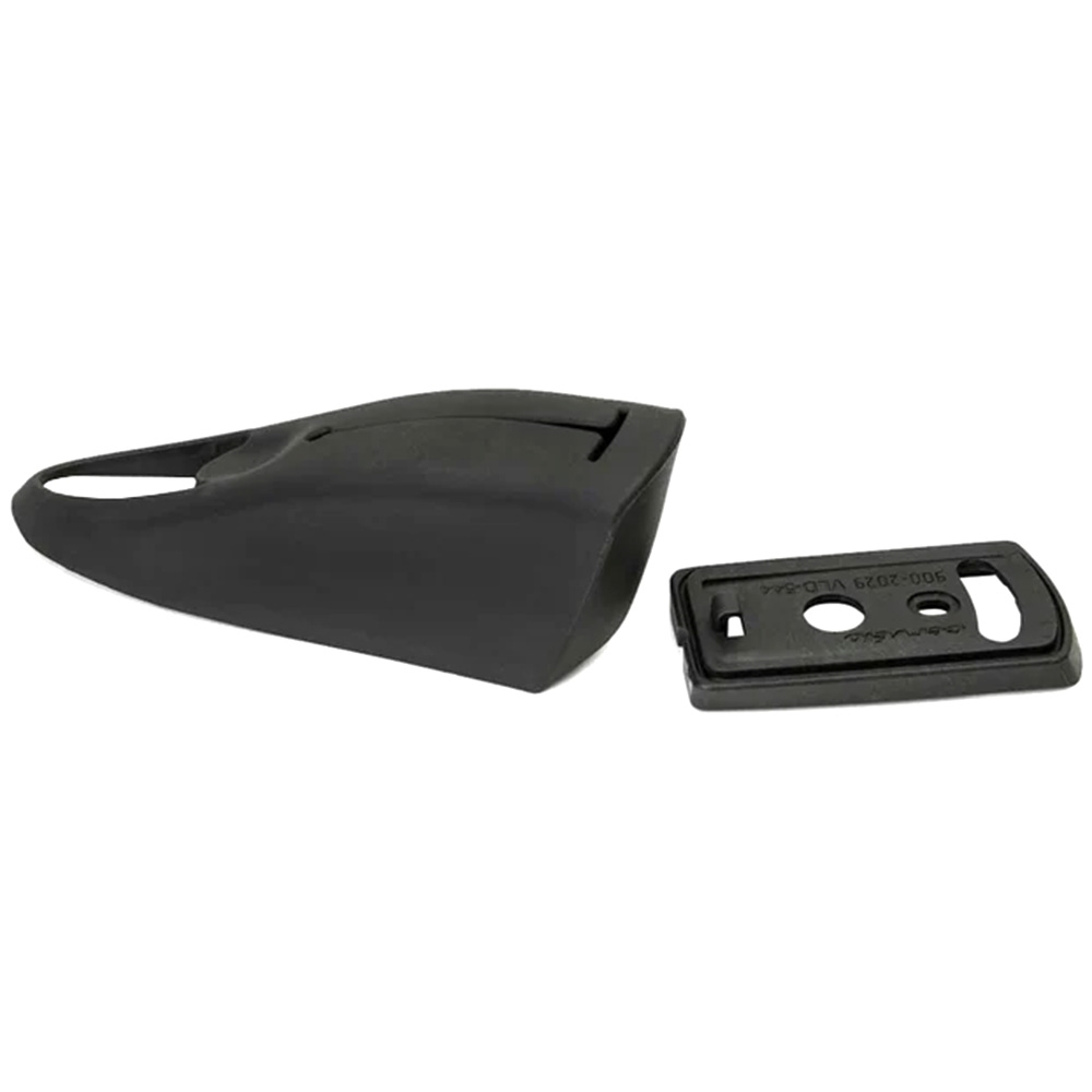 SB04 Stem Storage Box