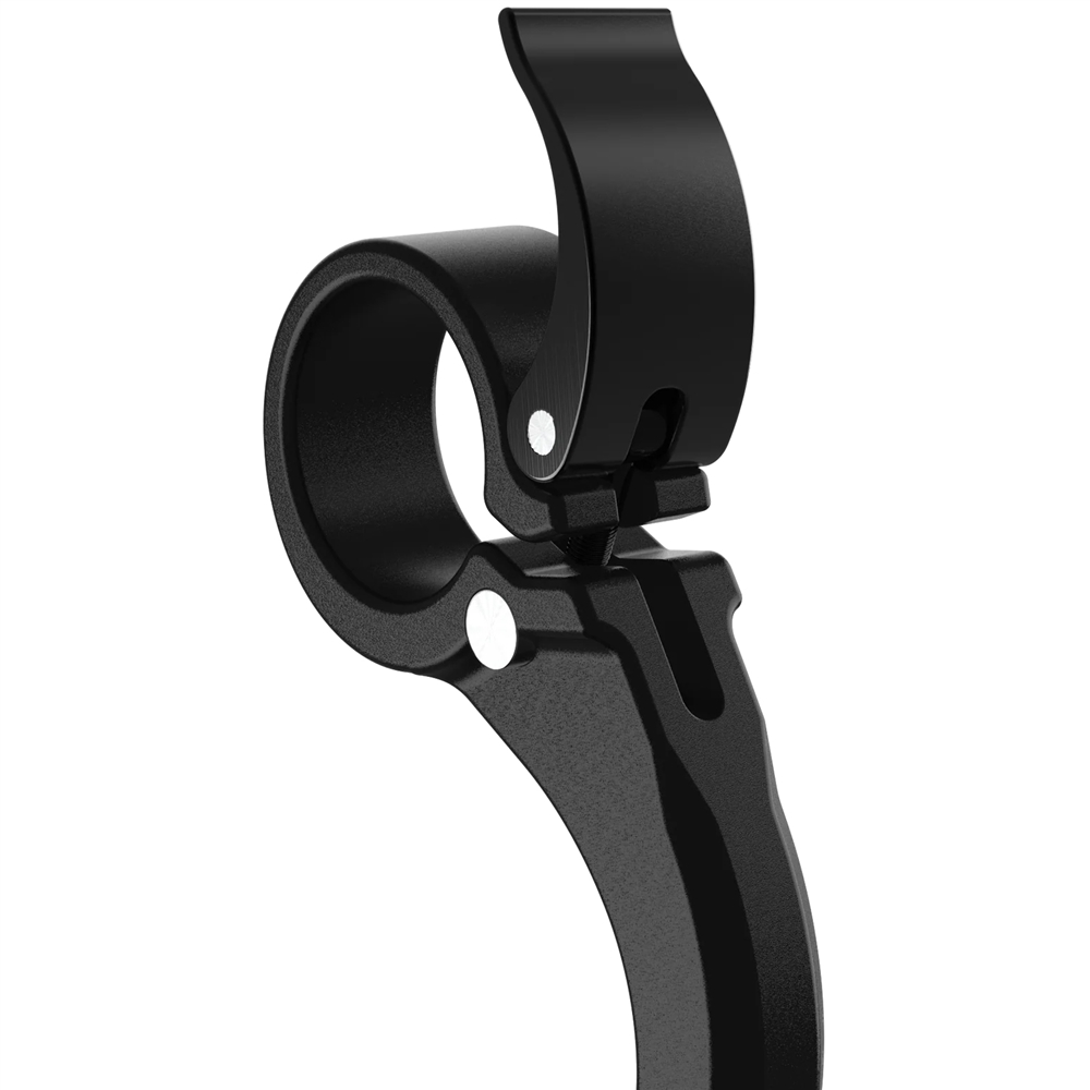 Guardian Handguards - Universal Clamp