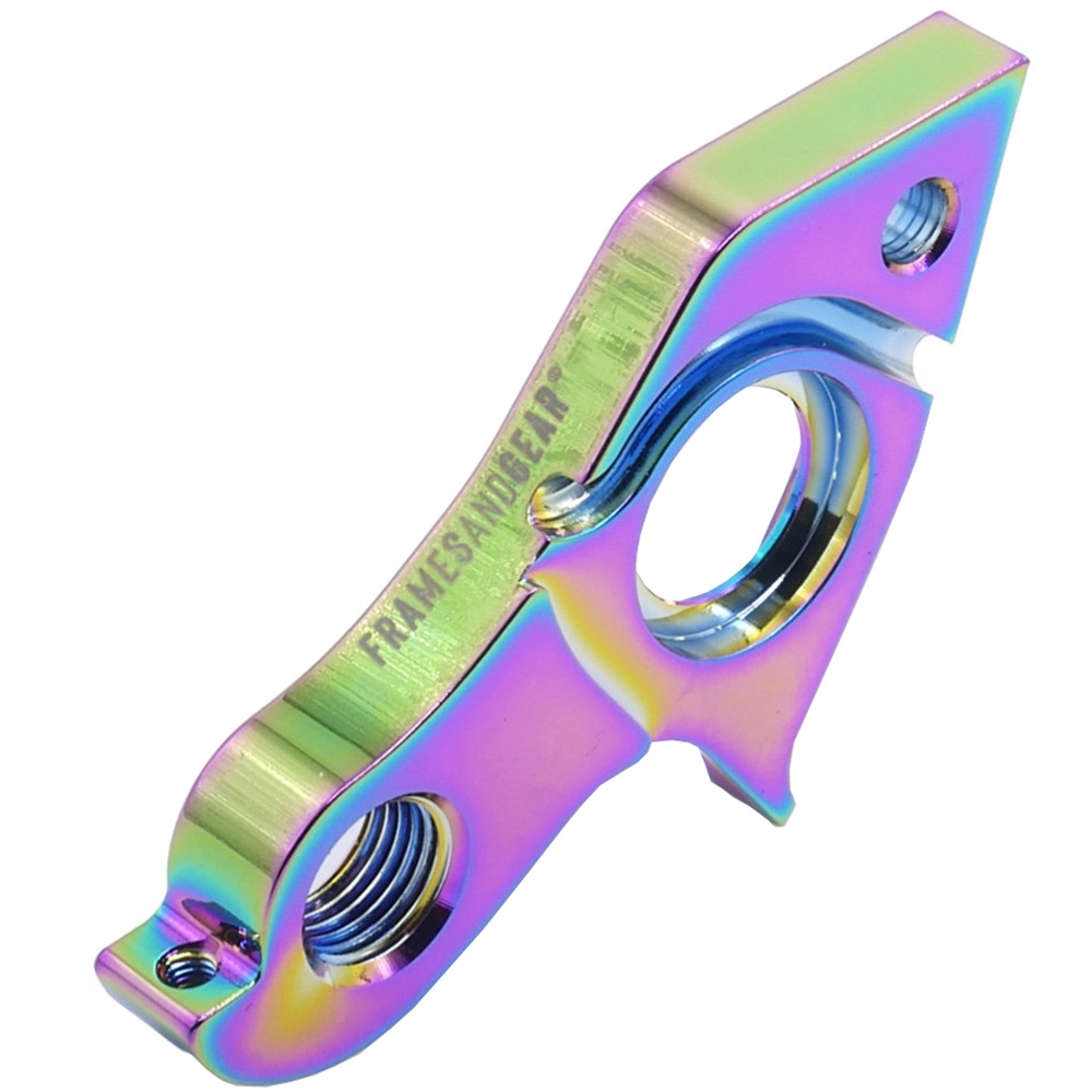 Pinarello Dogma 2025 Derailleur Hanger (SRAM)