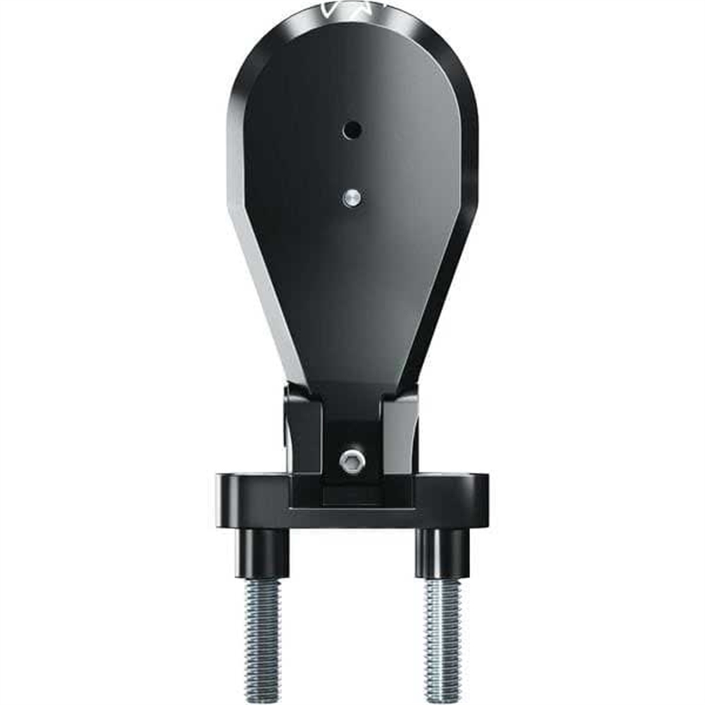 Stem Computer Mount