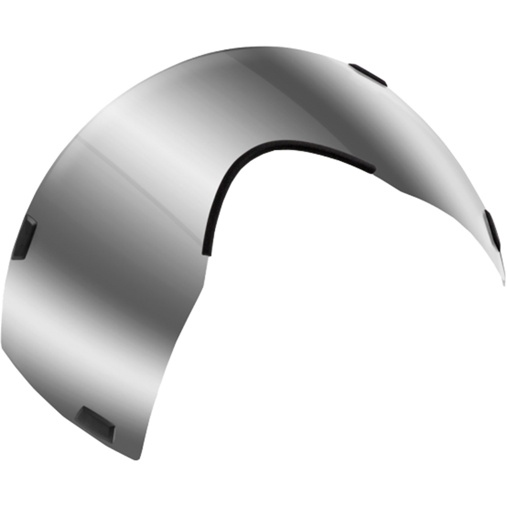Codatronca Dual-Mag Visor