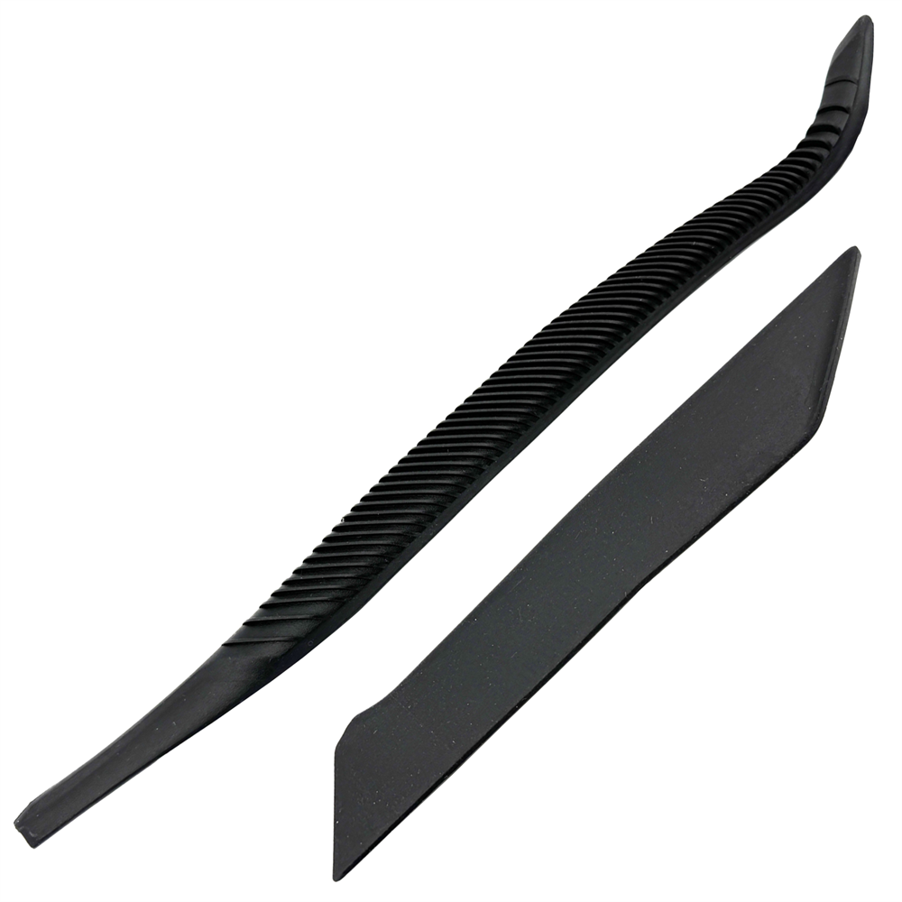 Patron eRide Carbon Chainstay/Seatstay Protector (2025)