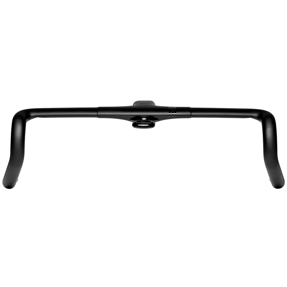 SES AR One-Piece Handlebar