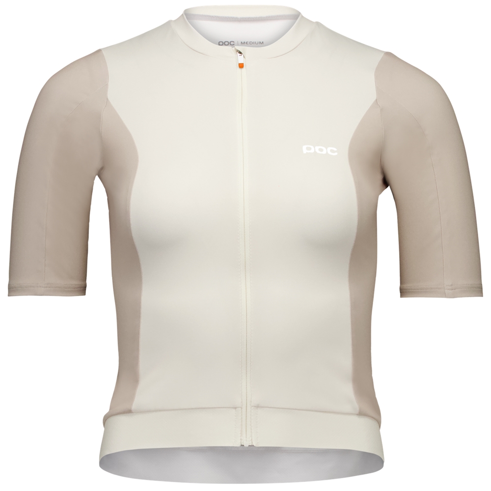 Ladies Cadence Jersey