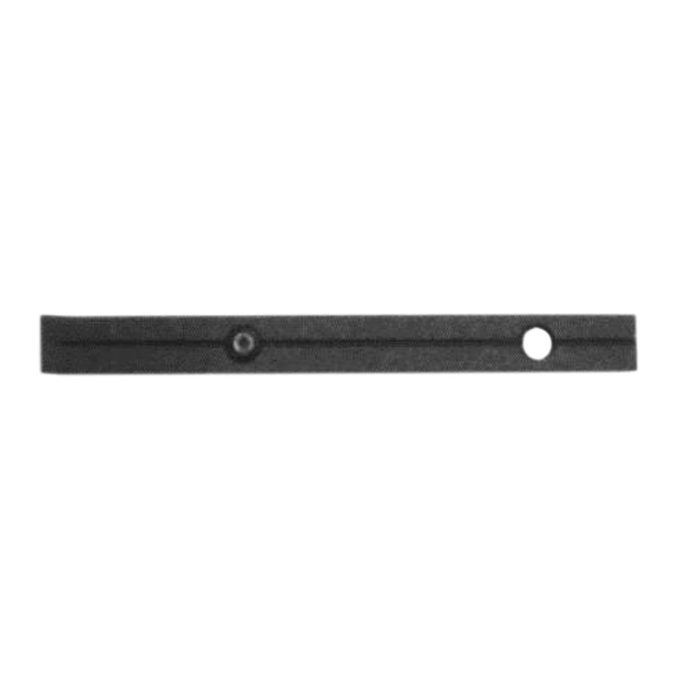 Seat Clamp Part A For Trinity Advanced SL (2010 Onward)