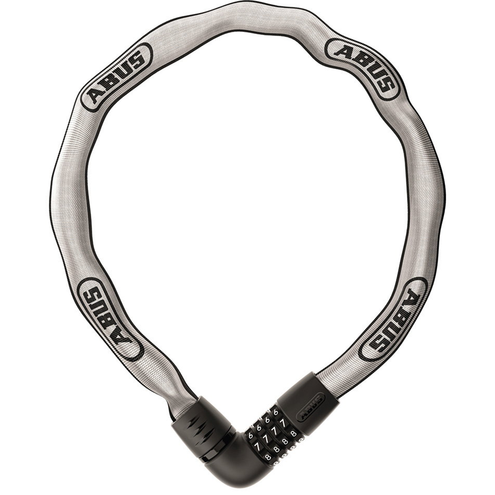 6807C/110 Chain Lock